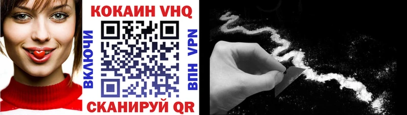 где купить наркоту  Петров Вал  Кокаин Fish Scale 