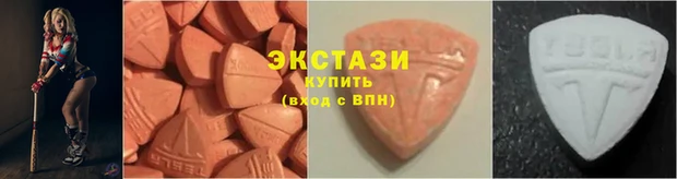 каннабис Михайлов