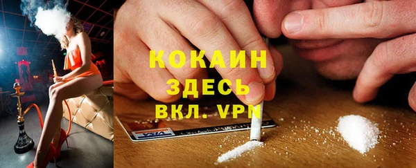 MDMA Premium VHQ Михайловка